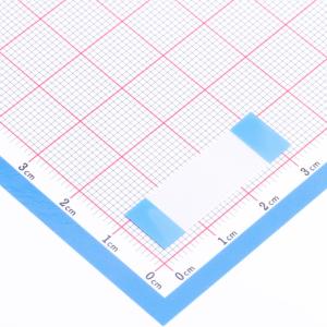 0.5*18P*30*A*3/3*5/5商品缩略图