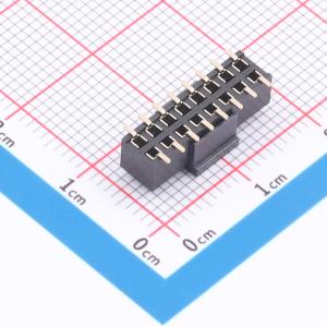 PM200VS-12-16-H43-W45商品缩略图