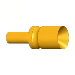 HSS118303200A1502商品缩略图