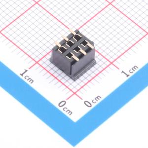 PM200VS-12-06-H43-W45商品缩略图