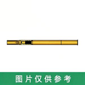 KS11230M商品缩略图