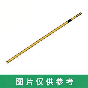 KS05035M商品缩略图