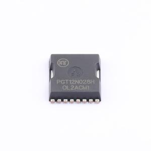 PGT12N028H商品缩略图