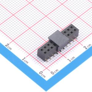 PM200VS-12-20-H43-W45商品缩略图
