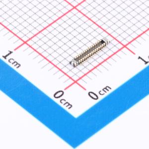 WP27D-P030VA3-R15000商品缩略图