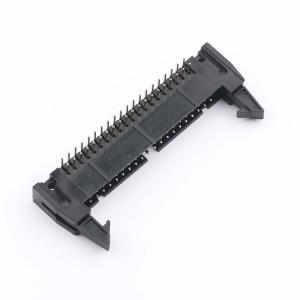 EH254R-12-40P商品缩略图