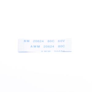 0.5*16P*30*A*3/3*5/5商品缩略图