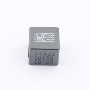 7443330150商品缩略图