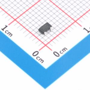 HT7150S/H-TD(55V)商品缩略图