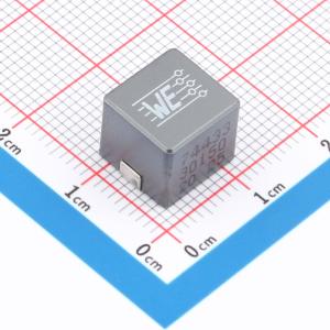 7443330150商品缩略图