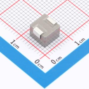 MS0650-6R8M商品缩略图