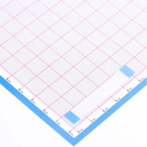 0.5*15P*50*A*3/3*5/5商品缩略图