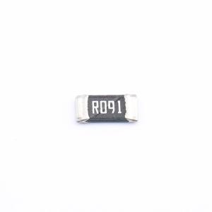 TLRP3A30CR091FTE商品缩略图