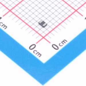 D3V3S1U2LP1610Q-7商品缩略图