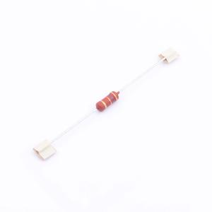 PR02000204708JA100商品缩略图