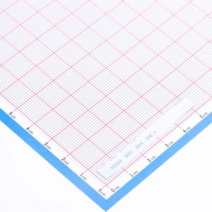 0.5*10P*50*A*3/3*5/5商品缩略图