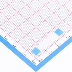 0.5*10P*30*A*3/3*5/5商品缩略图