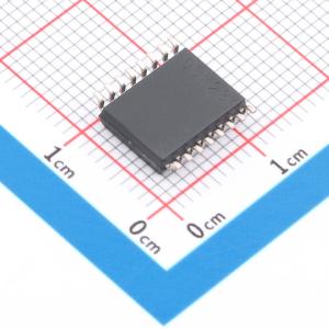 DAC716UK商品缩略图