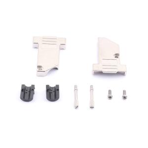 D-DHM009P0-L000商品缩略图