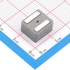 MSY1070-4R7M-V商品缩略图