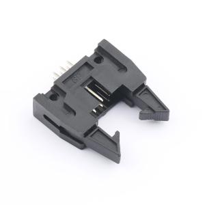 EH254V-12-06P商品缩略图