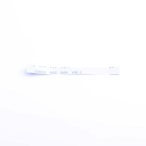 0.5*8P*50*A*3/3*5/5商品缩略图