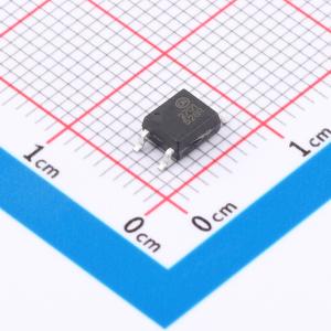 FODM2701商品缩略图