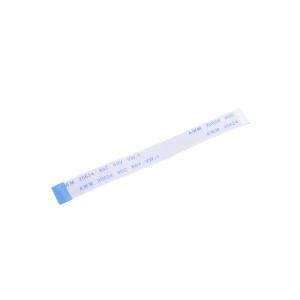 0.5*14P*80*B*3/3*5/5商品缩略图