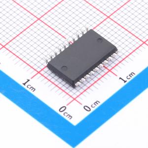 RS574XS20商品缩略图
