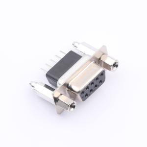 D-DMS009PF-H006商品缩略图