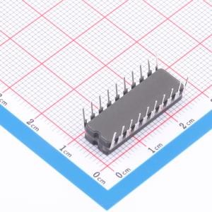 SNJ54HC240J商品缩略图