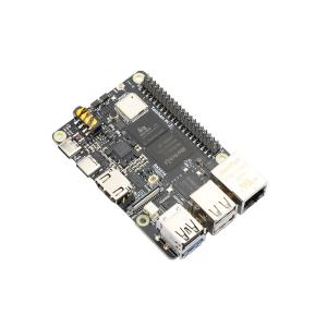 LCKFB-TSPI3M-RK3576-4G-64G商品缩略图