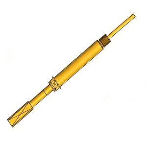 GKS803306300A1502M商品缩略图