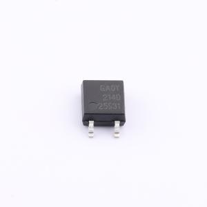 GAQY214DS商品缩略图