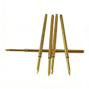 GKS002303191A1800商品缩略图