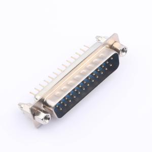 D-DMS025PM-F000商品缩略图