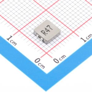 MS0515-R47M商品缩略图