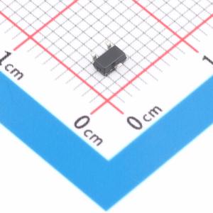HT7133S/H-TD(55V)商品缩略图