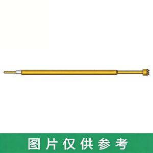 SKS075306130A2000A商品缩略图