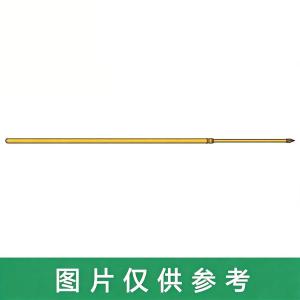 GKS015291050A1500LP商品缩略图