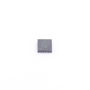 LTC4368HDD-1#PBF商品缩略图