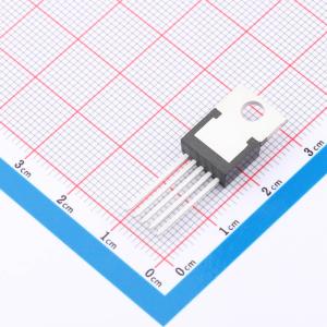 TPS75933KC商品缩略图