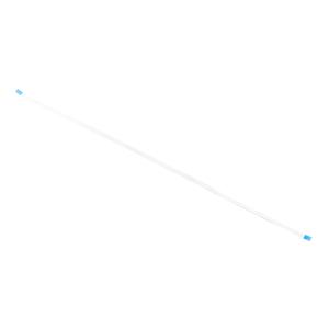 0.5*10P*400*A*4/4*8/8商品缩略图