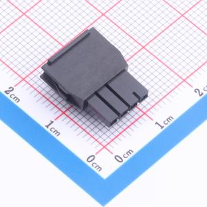 GT-A2513HM-104B01商品缩略图