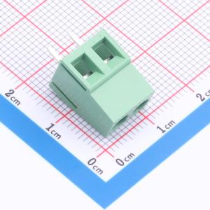 LXW128-5.0-2P商品缩略图