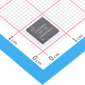LKAD9653QF-100商品缩略图