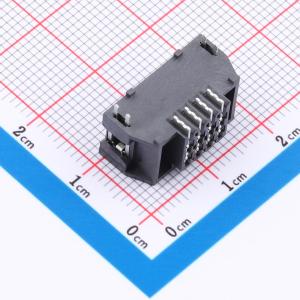 UMPT-04-01-L-RA-WT-M-TR商品缩略图