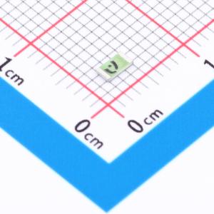 YTCTX-L4W1H3A0100商品缩略图
