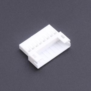 GT-A2001HF-108W01商品缩略图