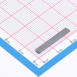 FPC71-T1S1-2023-AC商品缩略图